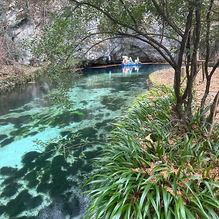 Residenza Fullini Polcenigo
