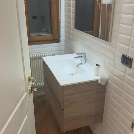 Residenza Fullini *
