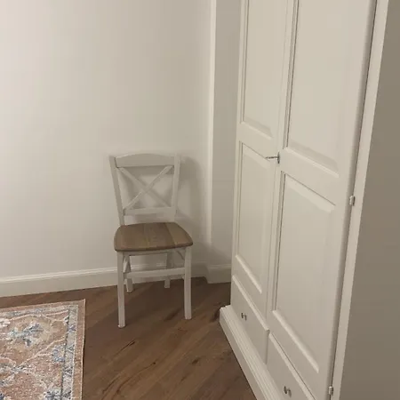 Residenza Fullini Polcenigo