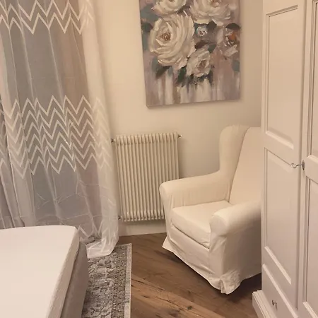 Residenza Fullini * Polcenigo