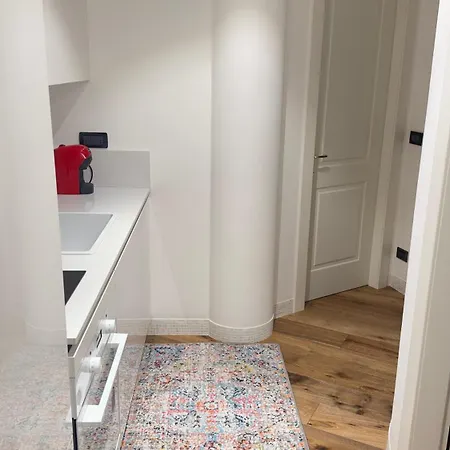 Residenza Fullini Polcenigo