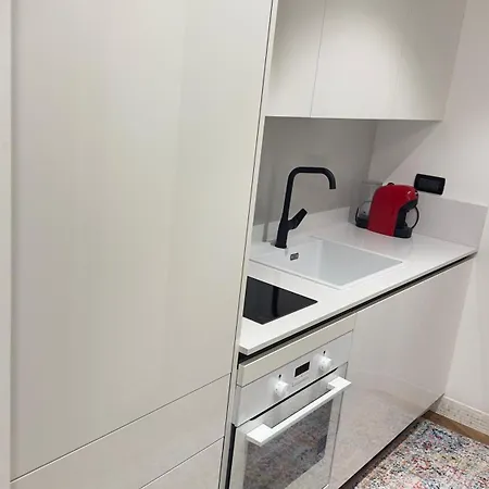 Residenza Fullini