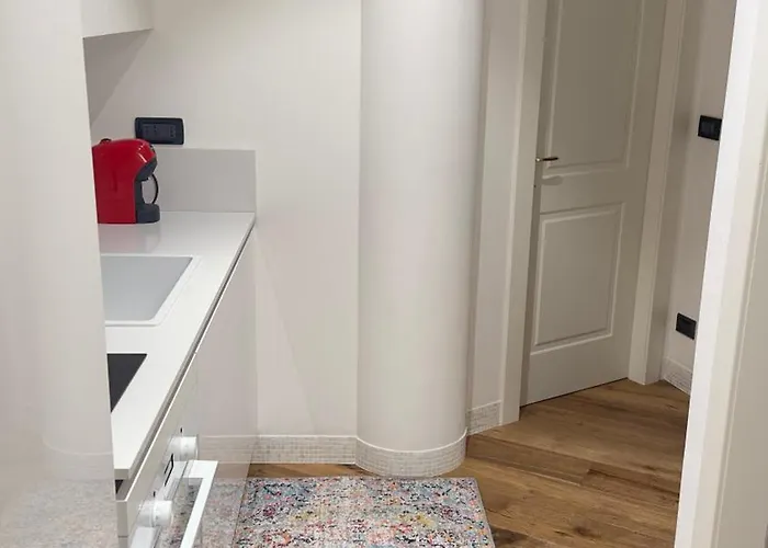 Residenza Fullini Polcenigo